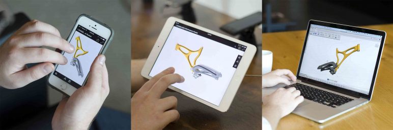Fusion 360 for mac download windows 10