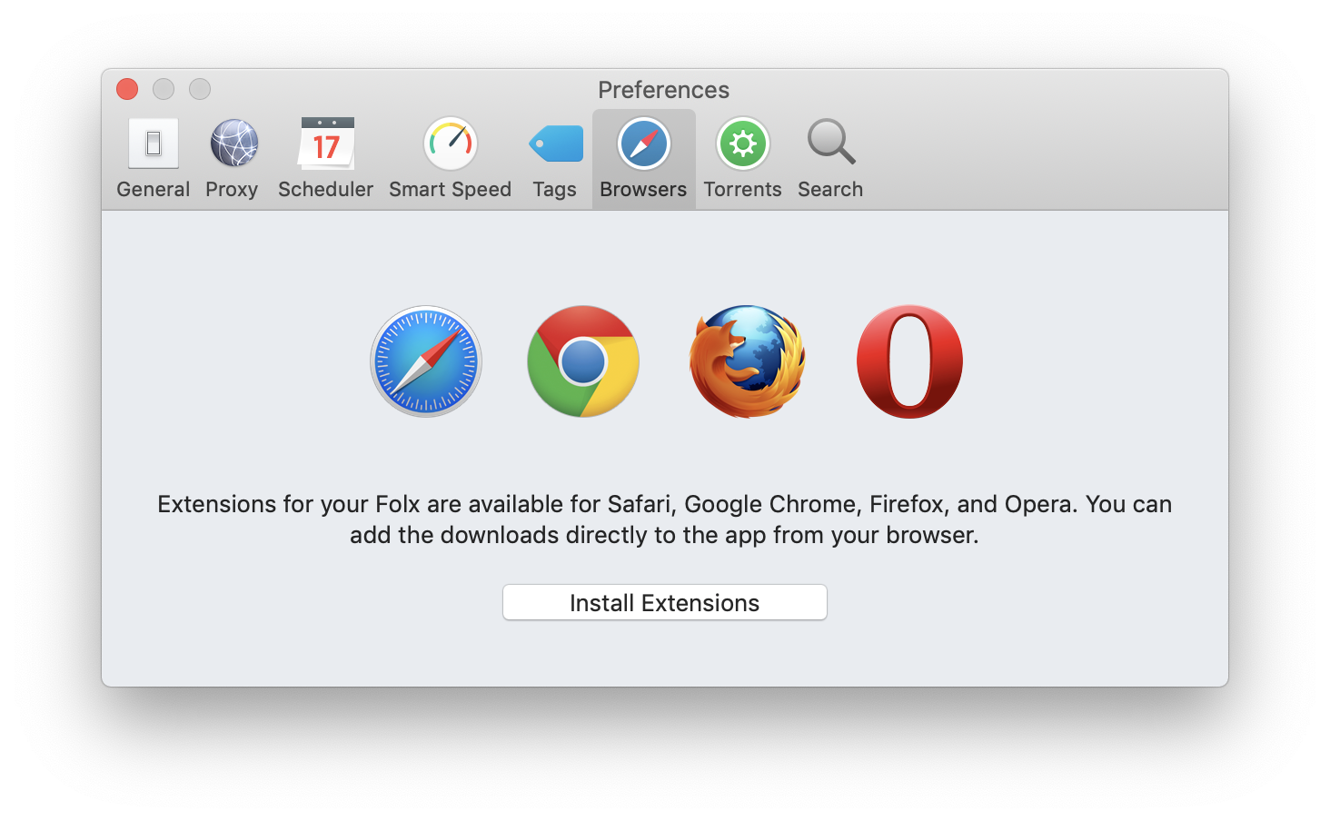 Chrome Mac Download Too Low